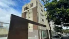 Foto 15 de Apartamento com 2 Quartos à venda, 110m² em Ouro Preto, Belo Horizonte