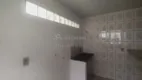 Foto 14 de Casa com 3 Quartos à venda, 107m² em Parque Residencial Universo, São José do Rio Preto