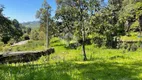 Foto 5 de Fazenda/Sítio com 1 Quarto à venda, 35000m² em São Luiz, Caxias do Sul