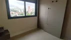 Foto 12 de Apartamento com 2 Quartos para alugar, 69m² em Campo Belo, São Paulo