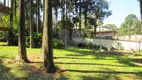 Foto 34 de Casa de Condomínio com 4 Quartos à venda, 700m² em Chácara Flora, São Paulo