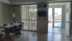 Foto 38 de Casa com 5 Quartos à venda, 313m² em Coqueiros, Florianópolis