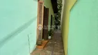Foto 11 de Casa com 4 Quartos à venda, 150m² em Petrópolis, Porto Alegre