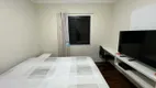 Foto 11 de Apartamento com 3 Quartos à venda, 94m² em Saúde, São Paulo