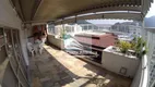 Foto 47 de Cobertura com 4 Quartos à venda, 381m² em Centro, Guarujá