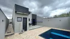 Foto 21 de Casa com 3 Quartos à venda, 100m² em Nova Cerejeiras, Atibaia