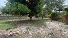 Foto 21 de Lote/Terreno à venda, 320m² em Sonho Verde, Paripueira