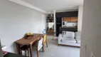 Foto 6 de Apartamento com 2 Quartos à venda, 57m² em Piqueri, São Paulo