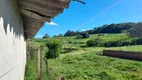 Foto 2 de Fazenda/Sítio com 2 Quartos à venda, 70m² em Zona Rural, Angatuba