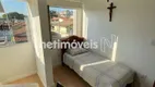 Foto 8 de Apartamento com 3 Quartos à venda, 65m² em Santa Amélia, Belo Horizonte