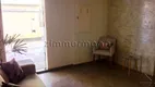 Foto 10 de Apartamento com 1 Quarto à venda, 46m² em Santa Cecília, São Paulo