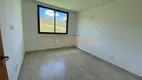 Foto 12 de Casa de Condomínio com 4 Quartos à venda, 260m² em Residencial Real Mont Ville, Lagoa Santa