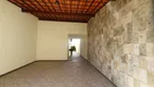 Foto 35 de Casa com 4 Quartos à venda, 150m² em Atalaia, Aracaju