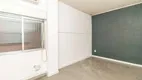 Foto 10 de Cobertura com 2 Quartos à venda, 60m² em Cidade Baixa, Porto Alegre