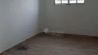 Foto 4 de Sala Comercial para alugar, 110m² em Penha De Franca, São Paulo