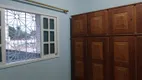 Foto 5 de Casa com 3 Quartos para alugar, 100m² em Barro, Recife