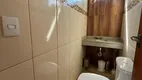 Foto 3 de Casa com 3 Quartos à venda, 130m² em Morada da Colina, Volta Redonda