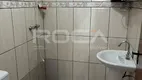 Foto 17 de Casa com 2 Quartos à venda, 99m² em Azulville 2, São Carlos