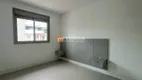 Foto 11 de Apartamento com 1 Quarto à venda, 47m² em Córrego Grande, Florianópolis