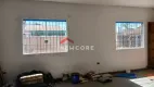 Foto 9 de Casa com 2 Quartos à venda, 90m² em Balneário Stella Maris, Peruíbe