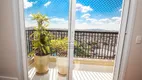 Foto 63 de Apartamento com 4 Quartos para venda ou aluguel, 384m² em Jardim Portal da Colina, Sorocaba