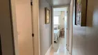 Foto 3 de Apartamento com 2 Quartos à venda, 90m² em Atalaia, Aracaju