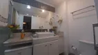 Foto 12 de Apartamento com 4 Quartos à venda, 190m² em Água Fria, São Paulo