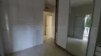 Foto 13 de Apartamento com 2 Quartos à venda, 67m² em Zona 03, Maringá