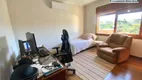 Foto 31 de Casa de Condomínio com 5 Quartos à venda, 400m² em Condominio Marambaia, Vinhedo