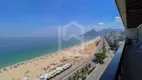 Foto 2 de Apartamento com 2 Quartos à venda, 136m² em Ipanema, Rio de Janeiro