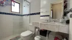Foto 22 de Casa de Condomínio com 4 Quartos à venda, 170m² em Praia de Juquehy, São Sebastião