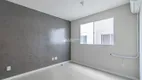 Foto 3 de Apartamento com 2 Quartos à venda, 41m² em Estância Velha, Canoas