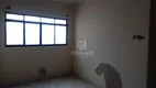 Foto 18 de Sobrado com 5 Quartos à venda, 293m² em Sumarezinho, Ribeirão Preto