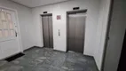 Foto 6 de Sala Comercial para alugar, 40m² em Parque da Mooca, São Paulo