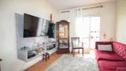 Foto 12 de Apartamento com 3 Quartos à venda, 120m² em Sumarezinho, São Paulo