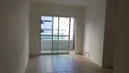 Foto 5 de Apartamento com 2 Quartos à venda, 60m² em Boa Viagem, Recife