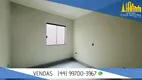 Foto 17 de Casa com 3 Quartos à venda, 85m² em Jardim São Pedro, Marialva