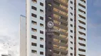 Foto 11 de Apartamento com 4 Quartos à venda, 148m² em Cruzeiro, Belo Horizonte
