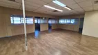 Foto 13 de Galpão/Depósito/Armazém para alugar, 9500m² em Tamboré, Barueri