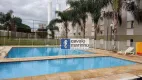 Foto 15 de Apartamento com 2 Quartos à venda, 42m² em Jardim Maria Goretti, Ribeirão Preto