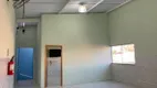 Foto 2 de Ponto Comercial para alugar, 100m² em Paulista, Piracicaba