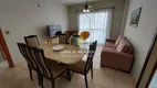 Foto 2 de Apartamento com 2 Quartos à venda, 85m² em Centro, Guarapari