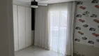 Foto 28 de Casa com 3 Quartos para venda ou aluguel, 300m² em Recreio Dos Bandeirantes, Rio de Janeiro