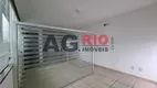 Foto 6 de Sala Comercial para alugar, 32m² em  Vila Valqueire, Rio de Janeiro