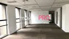 Foto 18 de Sala Comercial para alugar, 540m² em Chácara Santo Antônio, São Paulo