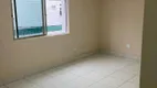 Foto 5 de Apartamento com 3 Quartos à venda, 70m² em Aparecida, Santos