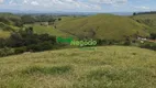 Foto 14 de Fazenda/Sítio com 3 Quartos à venda, 648500m² em Vila Santos, Caçapava