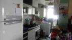 Foto 2 de Apartamento com 2 Quartos à venda, 64m² em Pari, São Paulo