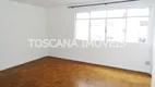 Foto 3 de Apartamento com 2 Quartos para alugar, 80m² em Vila Mariana, São Paulo