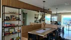 Foto 2 de Apartamento com 2 Quartos à venda, 72m² em Vila Osasco, Osasco
